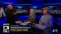 Live PD - Wanted - Se1 - Ep05 - ^^105 HD Watch HD Deutsch