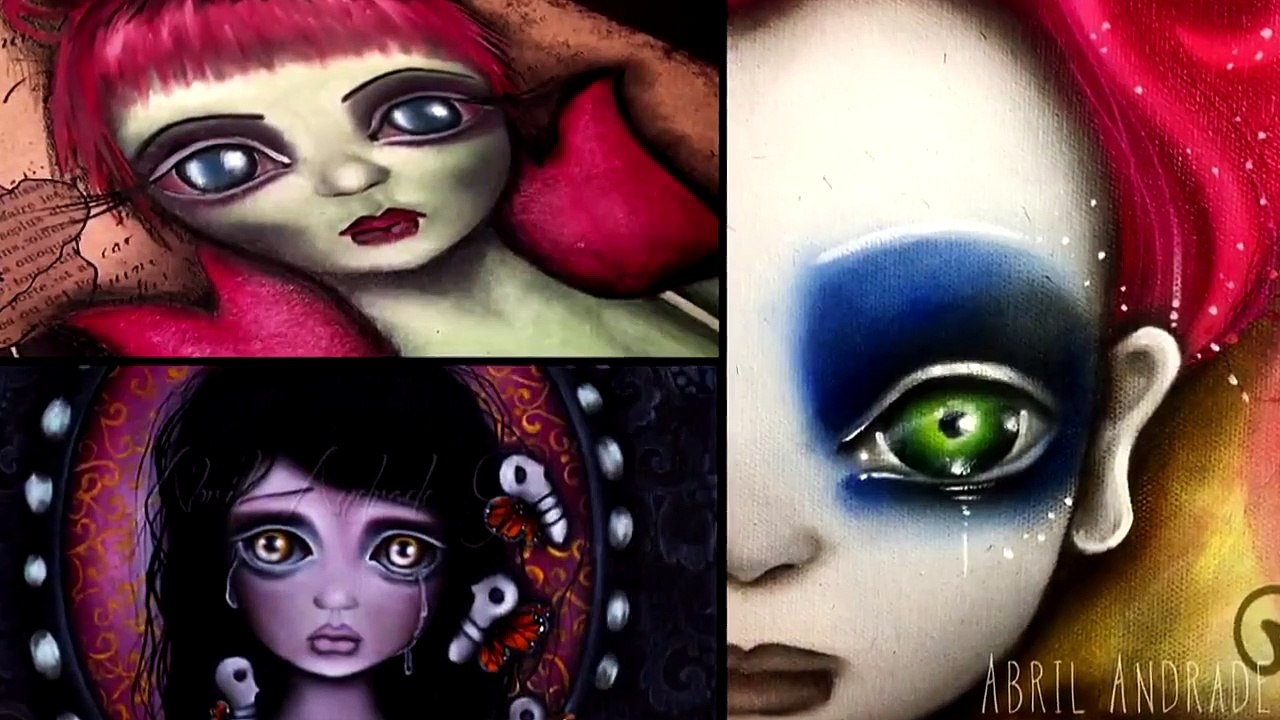 Crazy Cakes - Se2 - Ep09 - Cookies and Feathers Cakes HD Watch HD Deutsch