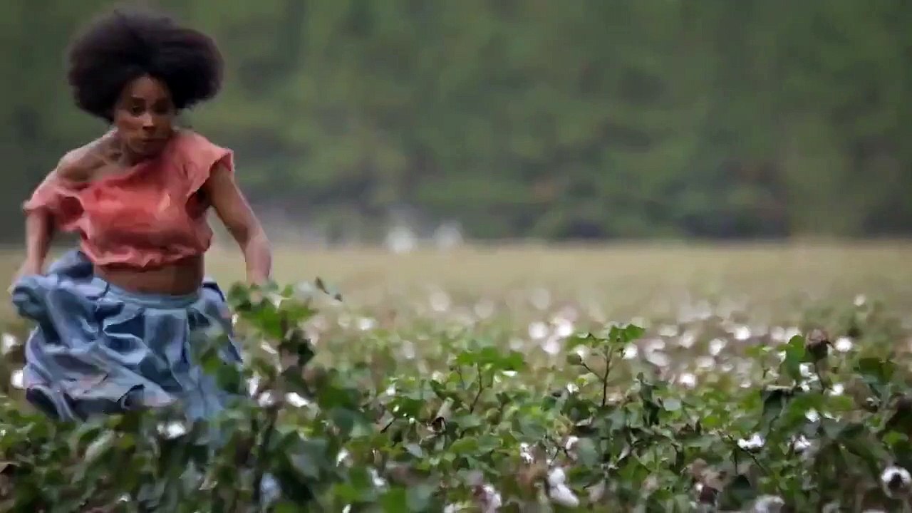 Underground - Se2 - Ep10 - Soldier HD Watch HD Deutsch