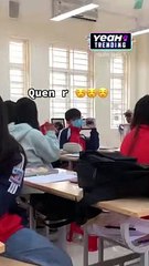 NAM SINH BẤT LỰC KHI PHẢI GIỮ MÁY CHO CÁC BẠN NỮ ĐU TOP TOP