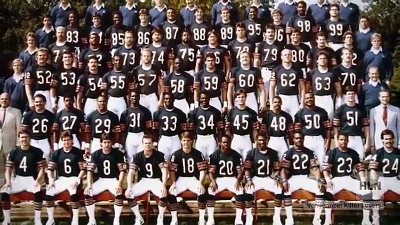 Vengeance - Killer Lovers - Se1 - Ep01 - Deadly Obsession HD Watch HD Deutsch