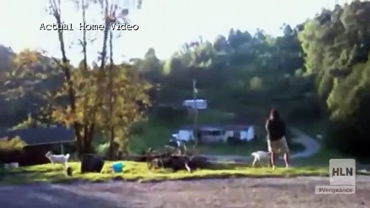 Vengeance - Killer Lovers - Se2 - Ep01 - Sinister Surveillance HD Watch HD Deutsch