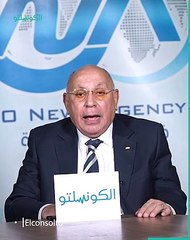متى يمكن استخدام المضادات الحيوية في علاج الفيروس المخلوي التنفسي؟