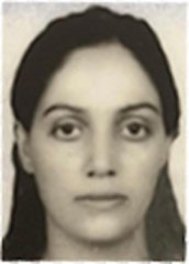 Eşini restoran bahçesinde öldüren kocanın ifadesi ortaya çıktı