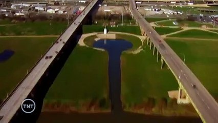 Dallas (2012) - Se2 - Ep09 HD Watch HD Deutsch