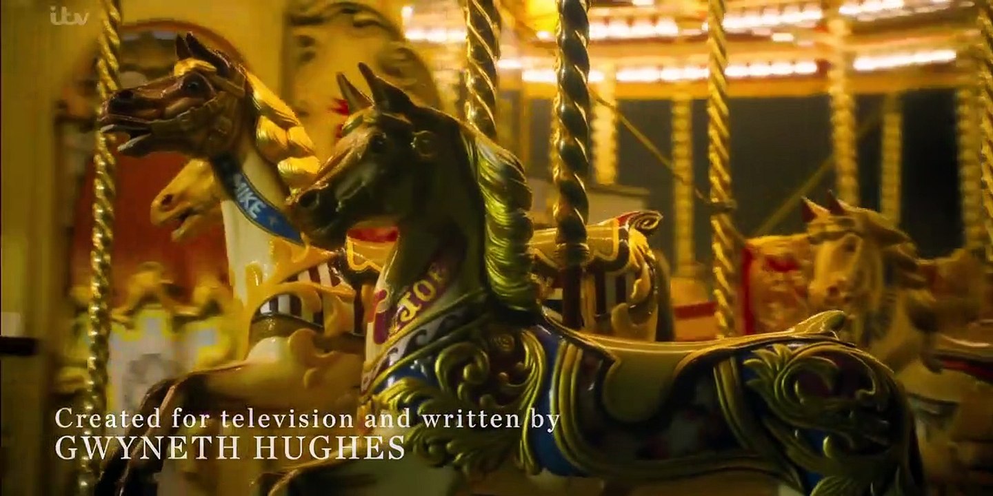 Vanity Fair - Se1 - Ep07 - Endings and Beginnings HD Watch HD Deutsch