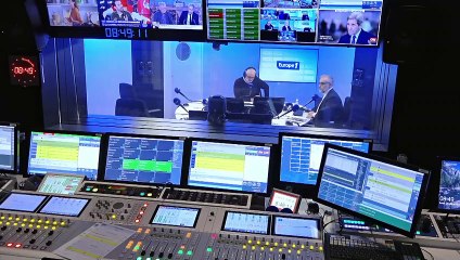 Grève SNCF : quels enseignements en tirer ?