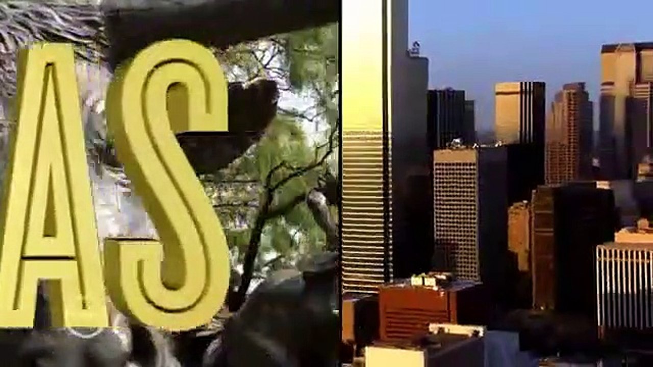 Dallas (2012) - Se2 - Ep05 HD Watch HD Deutsch