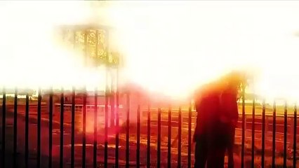 Dallas (2012) - Se2 - Ep08 HD Watch HD Deutsch