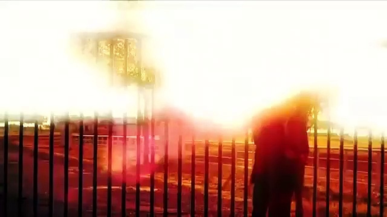 Dallas (2012) - Se2 - Ep08 HD Watch HD Deutsch