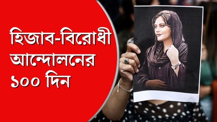 শীতের কবলে দিল্লি