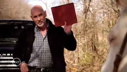 Dallas (2012) - Se2 - Ep11 HD Watch HD Deutsch