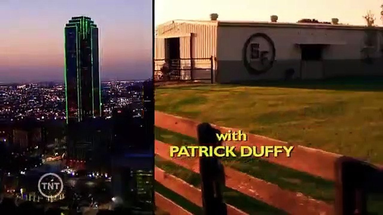 Dallas (2012) - Se2 - Ep13 HD Watch HD Deutsch