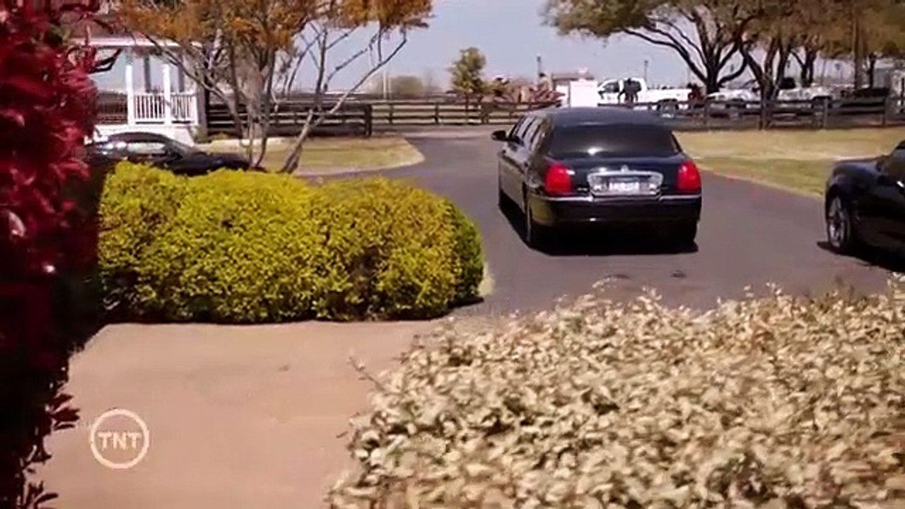 Dallas (2012) - Se2 - Ep15 HD Watch HD Deutsch