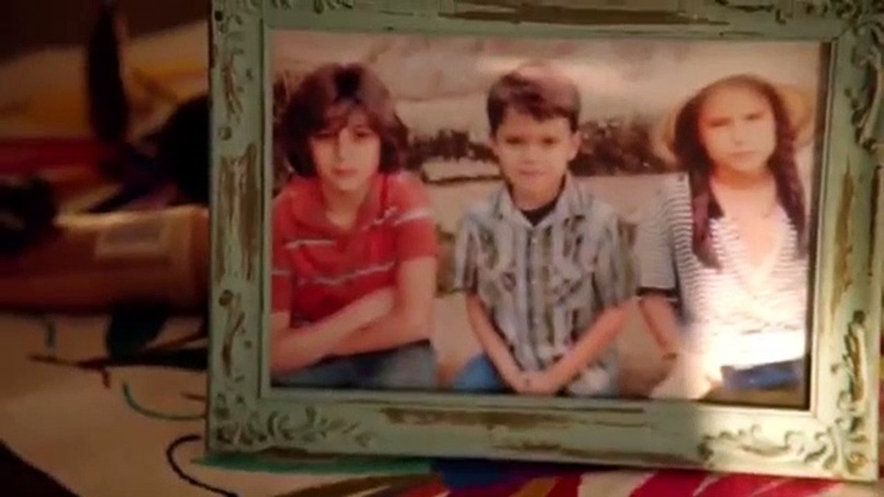 Dallas (2012) - Se3 - Ep01 HD Watch HD Deutsch