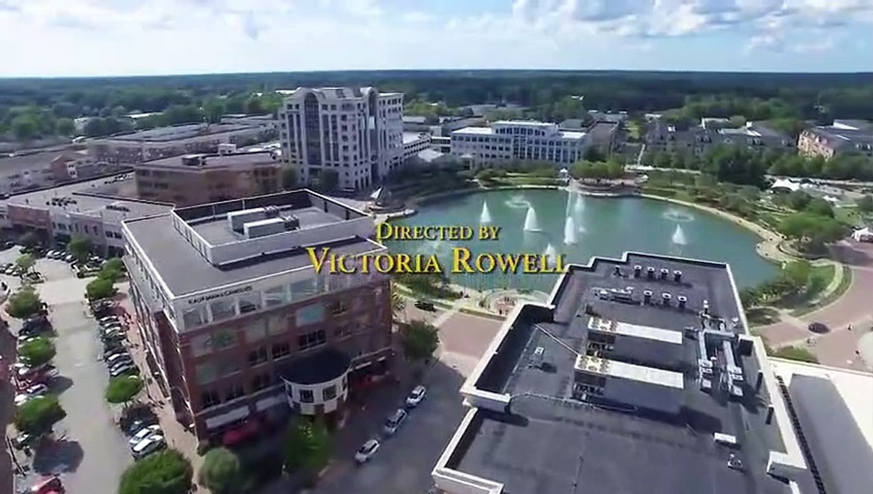 Jacqueline and Jilly - Se1 - Ep03 HD Watch HD Deutsch