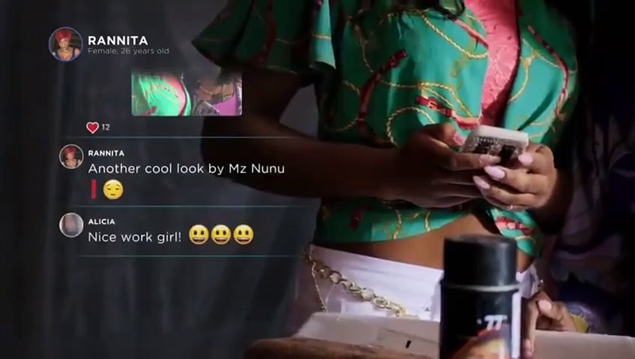 Web of Lies - Se6 - Ep07 - Mur-'der Goes Live HD Watch HD Deutsch