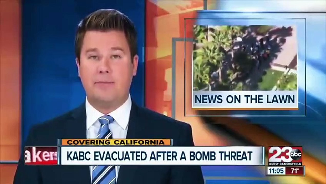 Web of Lies - Se6 - Ep05 - The Deadly Hoax HD Watch HD Deutsch