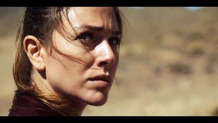 Jaguar - Se1 - Ep06 HD Watch HD Deutsch