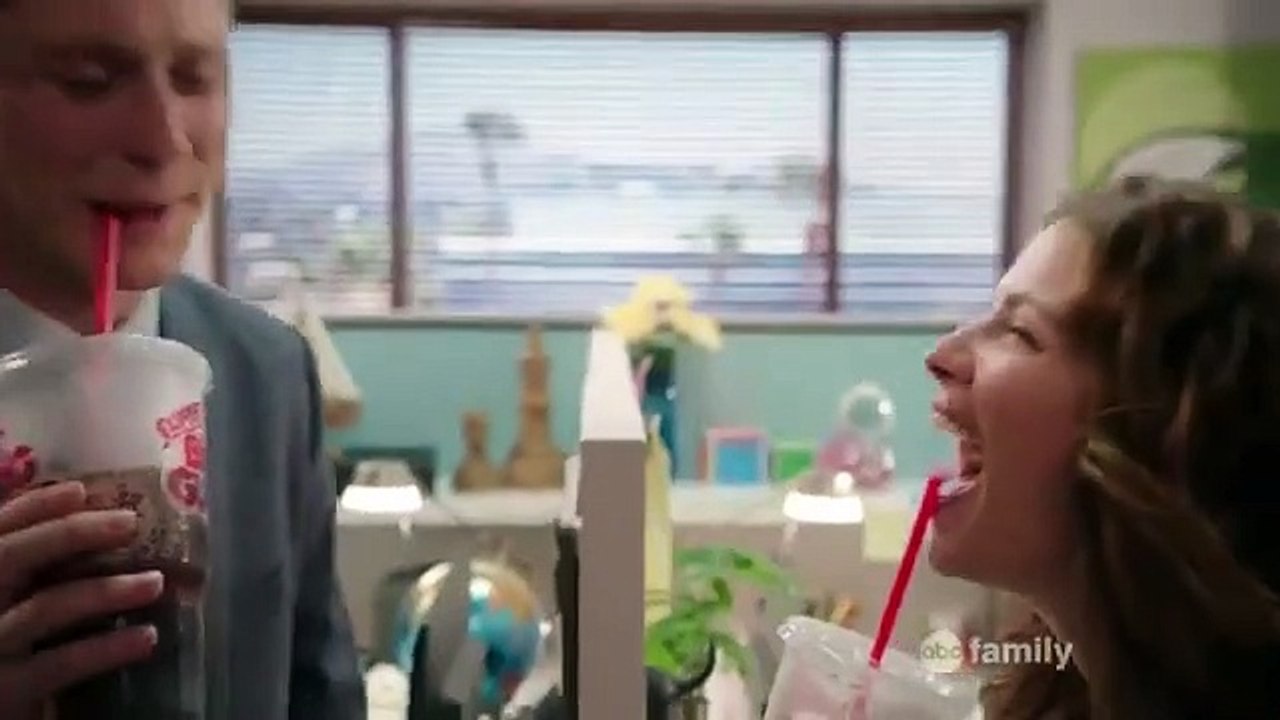 Kevin From Work - Se1 - Ep07 - Secrets From Work HD Watch HD Deutsch