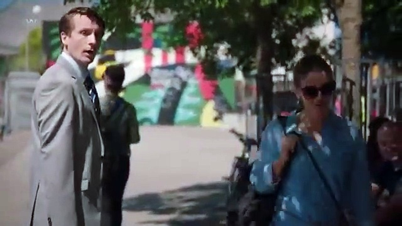 Women on the Verge - Se1 - Ep04 HD Watch HD Deutsch