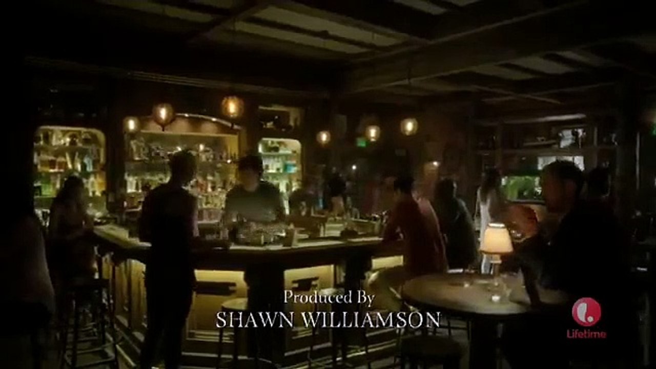 Witches of East End - Se2 - Ep06 - When a Mandragora Loves a Woman HD Watch HD Deutsch