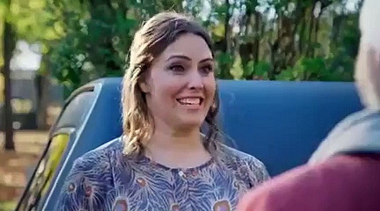 Deadbeat - Se3 - Ep11 - Medieval Dead HD Watch HD Deutsch