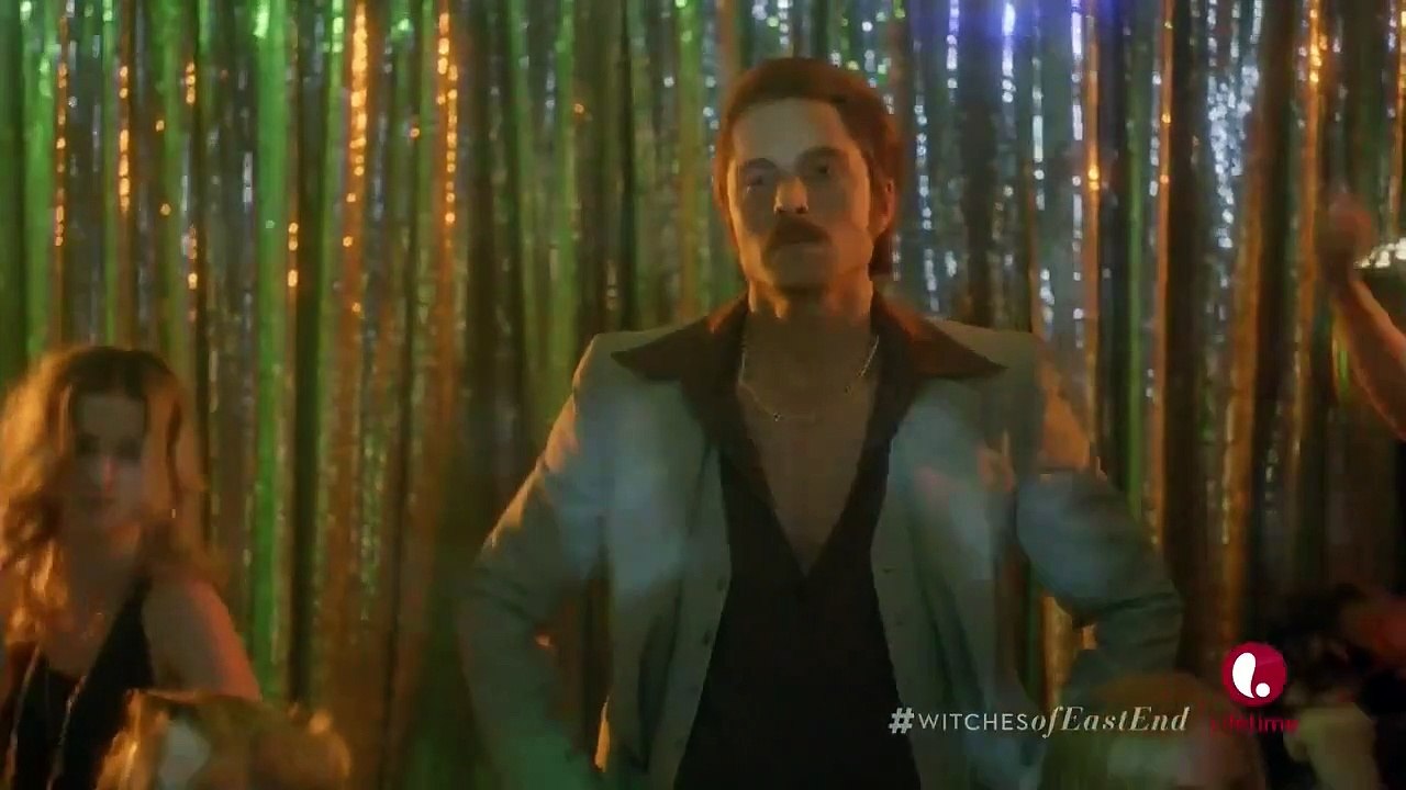 Witches of East End - Se2 - Ep05 - Boogie Knights HD Watch HD Deutsch