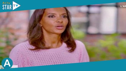 L'amour est dans le pré : un agriculteur emblématique de l'émission annonce sa rupture avec sa compa