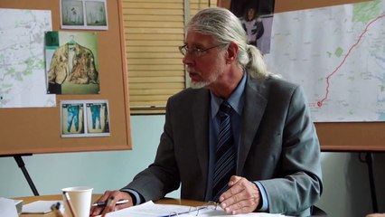 Wrong Man - Se2 - Ep04 HD Watch HD Deutsch