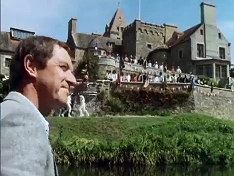 Bergerac - Se6 - Ep02 HD Watch HD Deutsch