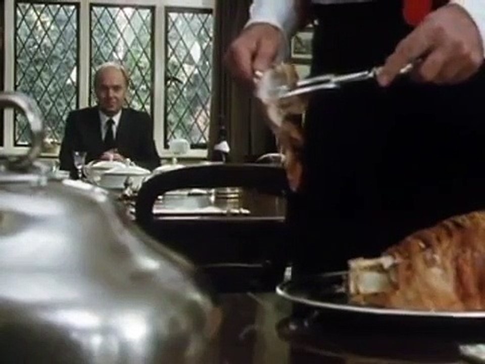 Bergerac - Se6 - Ep06 HD Watch HD Deutsch