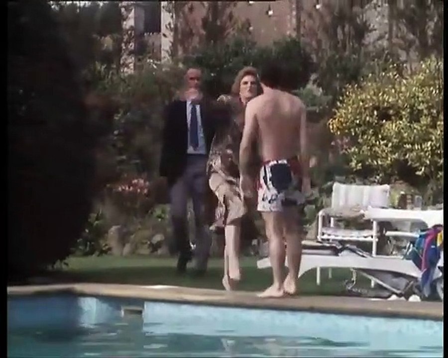 Bergerac - Se6 - Ep01 HD Watch HD Deutsch