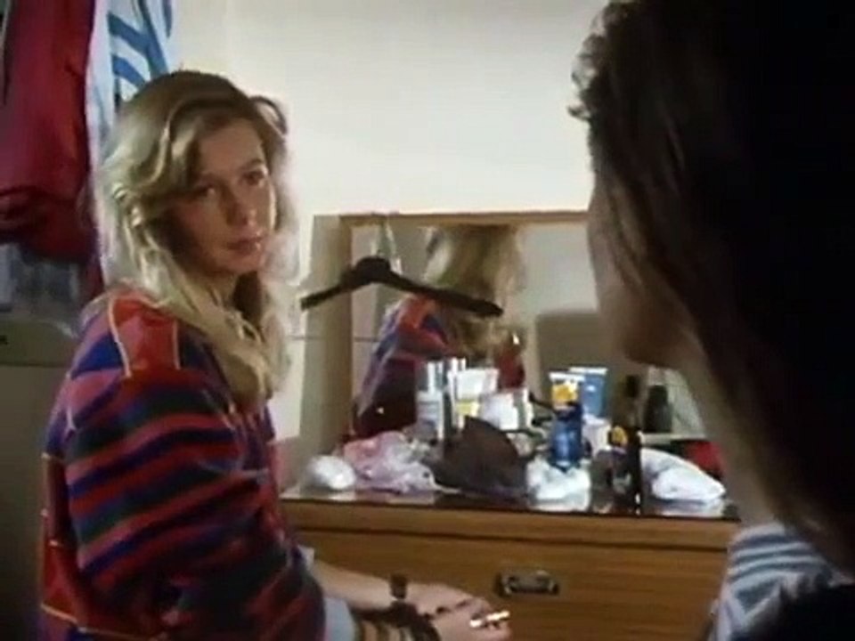 Bergerac - Se7 - Ep01 HD Watch HD Deutsch