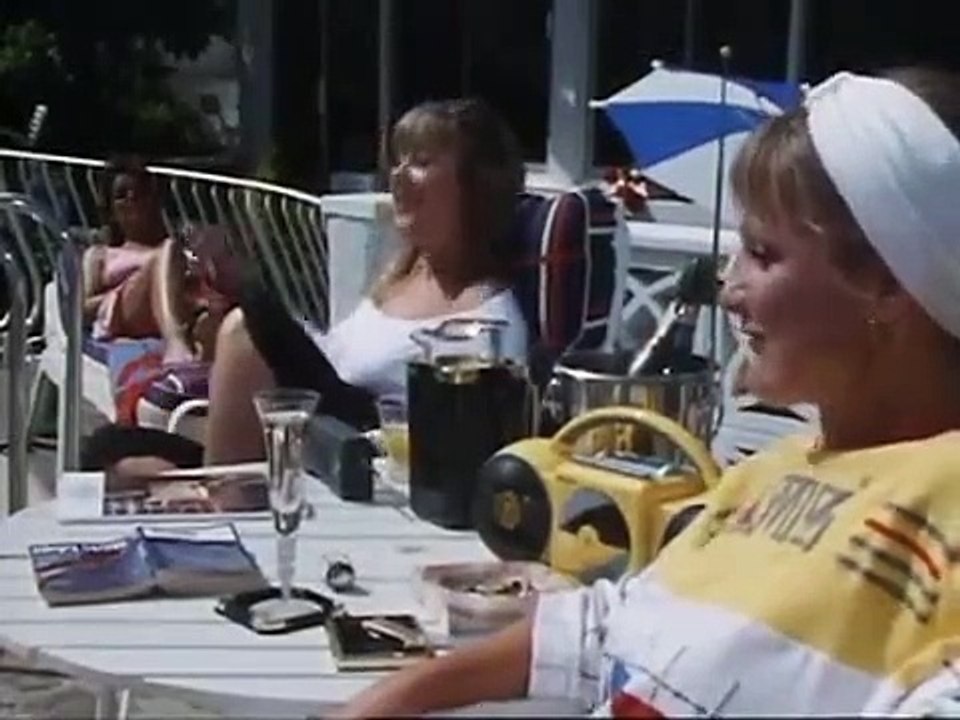 Bergerac - se7 - ep03 hd watch hd deutsch