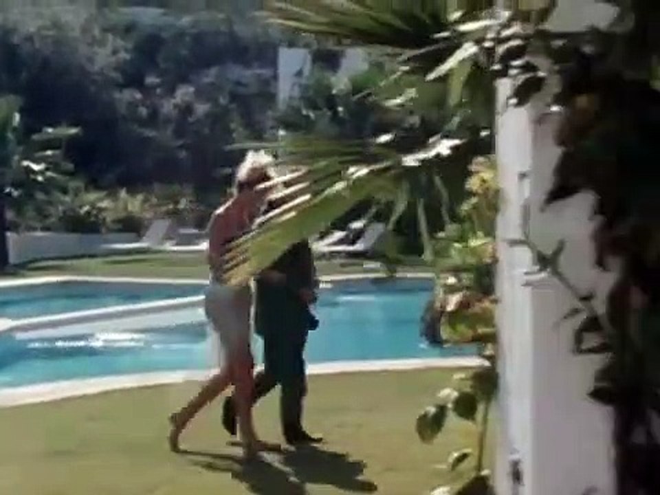 Bergerac - Se6 - Ep08 HD Watch HD Deutsch