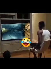 Sabake hosh uda Diya