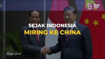 Ini Dalang Di Balik KEBAKARAN HUTAN KELAPA SAWIT !!! - Mardigu Wowiek