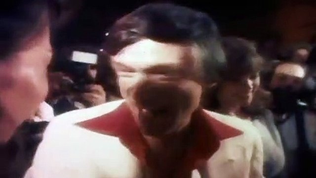 American Playboy - The Hugh Hefner Story - Se1 - Ep01 - Before the Bunny - Marilyn Monroe HD Watch HD Deutsch