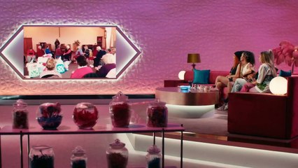 Little Mix The Search S1 Ep3 – Girl Vocal HD | Watch in Deutsch