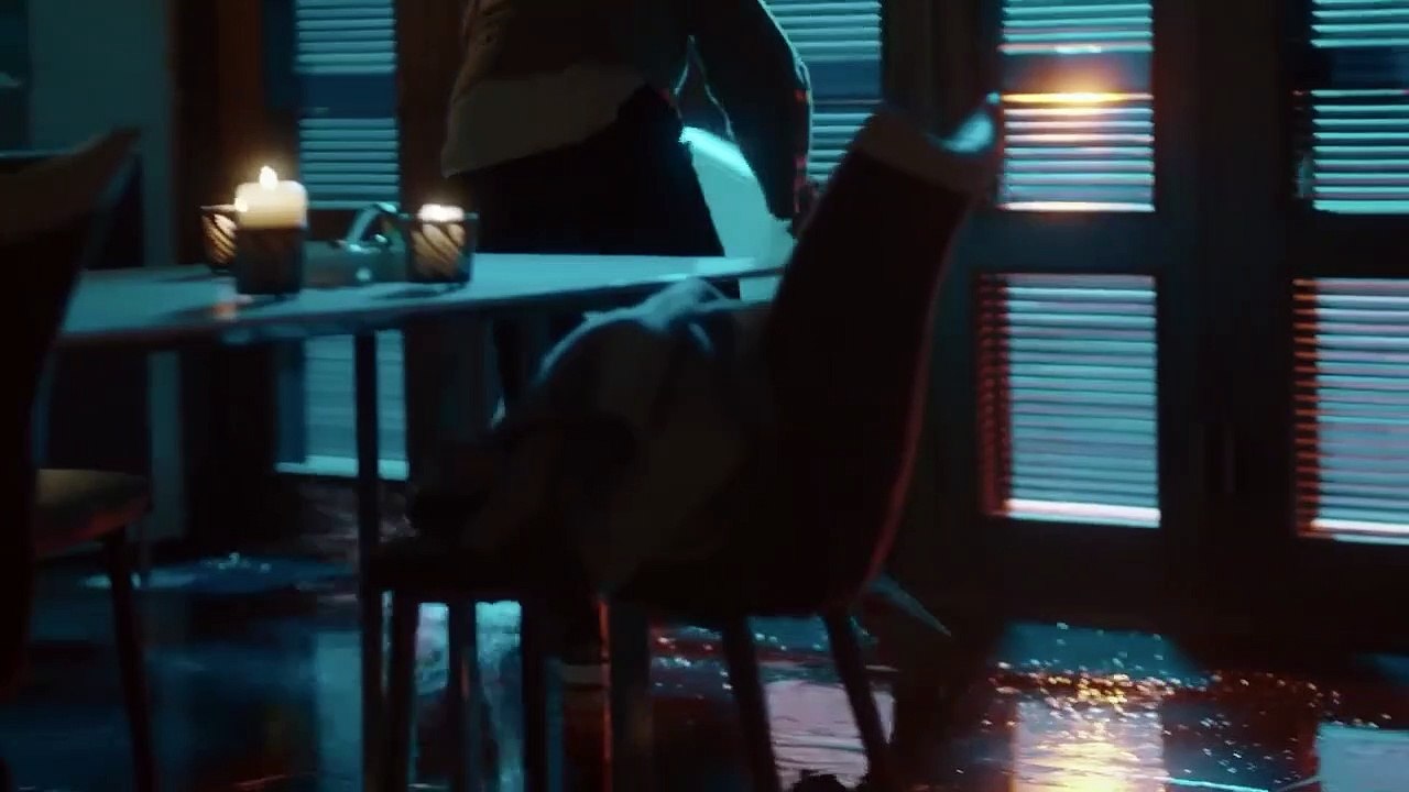 người vợ nguy hiểm tập 23-24 - tập cuối - HTV2 lồng tiếng - phim Hàn Quốc - xem phim nguoi vo nguy hiem tap 23-24 - tap cuoi