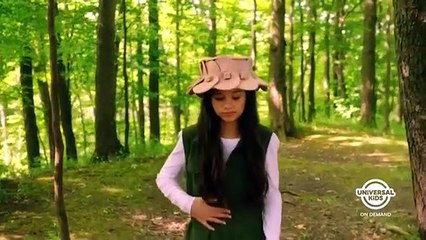 Bajillionaires - Se1 - Ep15 HD Watch HD Deutsch