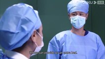 [The Young Doctor]EP47 _ Medical Drama _ Ren Zhong_Zhang Li_Zhang Duo_Wang Yang_Zhang Jianing