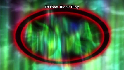 Cardfight!! Vanguard - Ep160 HD Watch HD Deutsch