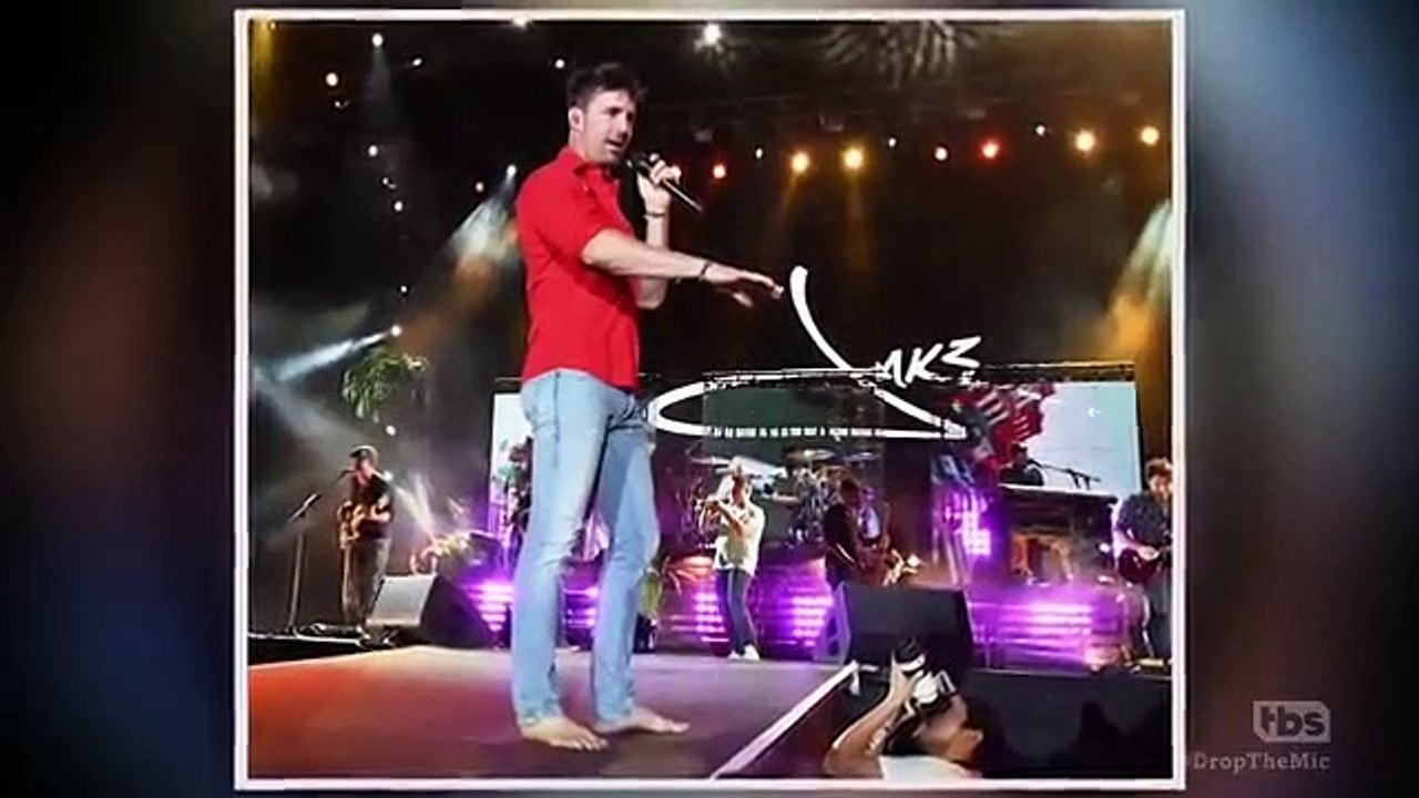 Drop the Mic - Se1 - Ep08 HD Watch HD Deutsch