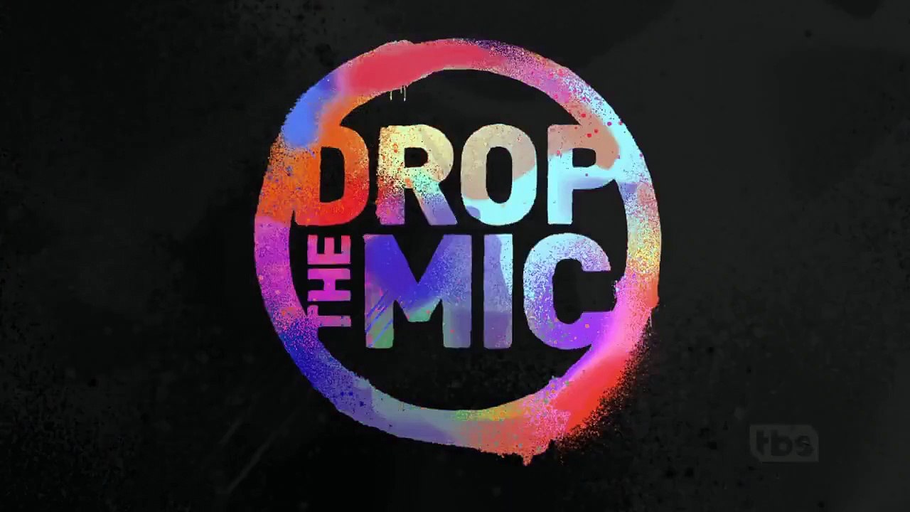 Drop the Mic - Se2 - Ep10 - Luis Guzman vs. Gabriel Iglesias $$ Charli XCX vs. Tove Lo HD Watch HD Deutsch