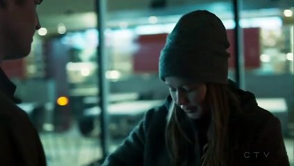 19-2 - Se4 - Ep07 - Wake HD Watch HD Deutsch