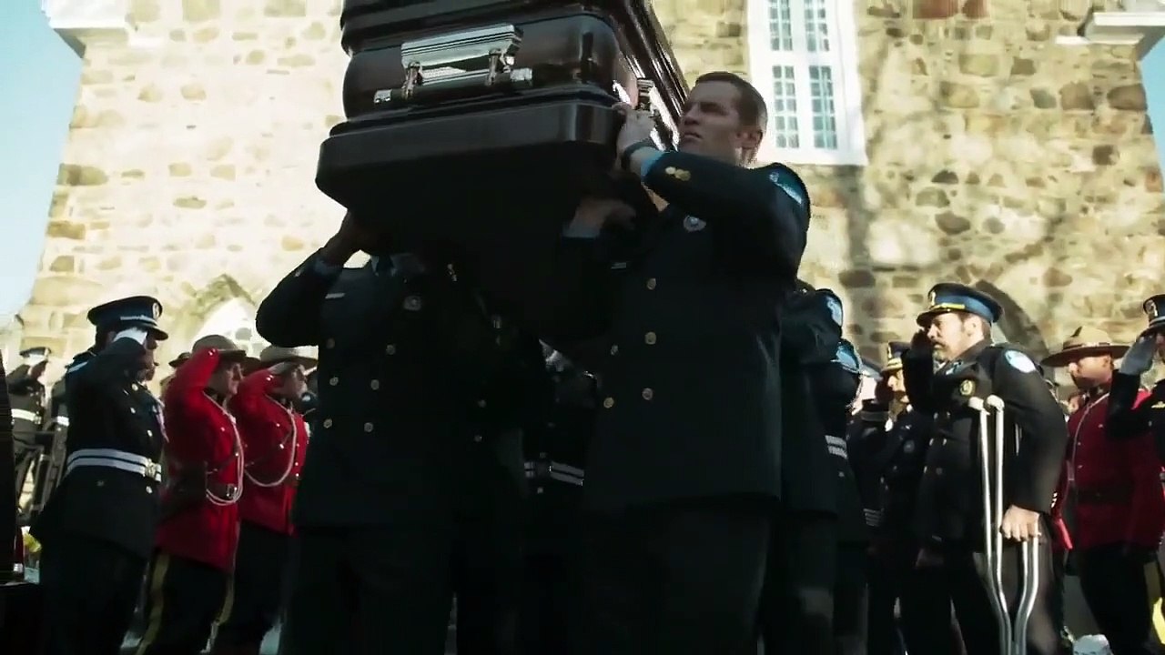 19-2 - Se4 - Ep05 - Flowers HD Watch HD Deutsch