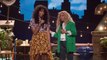 2 Dope Queens - Se1 - Ep01 - New York HD Watch HD Deutsch