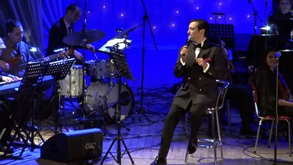 Христос роди се